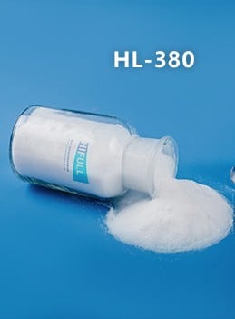 HL-380
