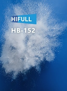 HB-152
