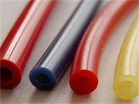 Fumed Silica For HTV Rubber | China