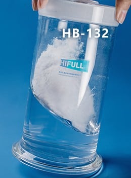 HIFULL® HB-132 (BET=200㎡/g)