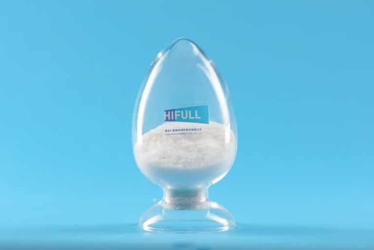 HIFULL® HL-450 (BET=450㎡/g)