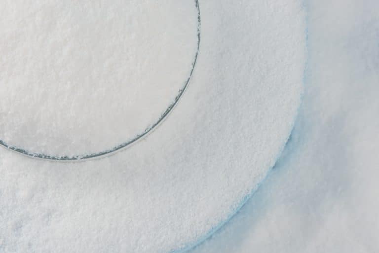 Fumed Silica Performance | Rheological Control