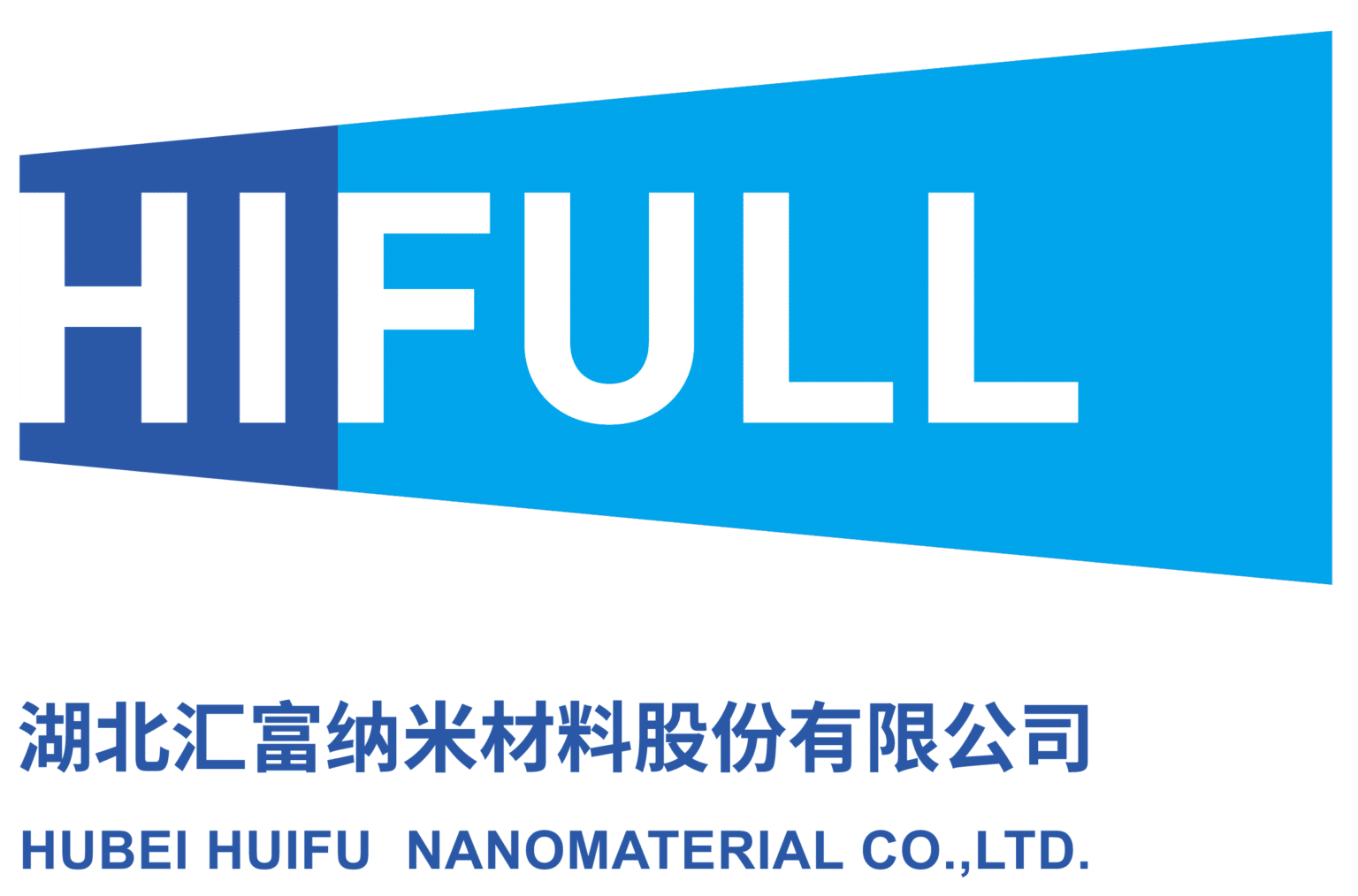 HIFULL FA 35 Fumed Silica HIFULL Corporation hifull-fa-35-fumed-silica-hifull-corporation