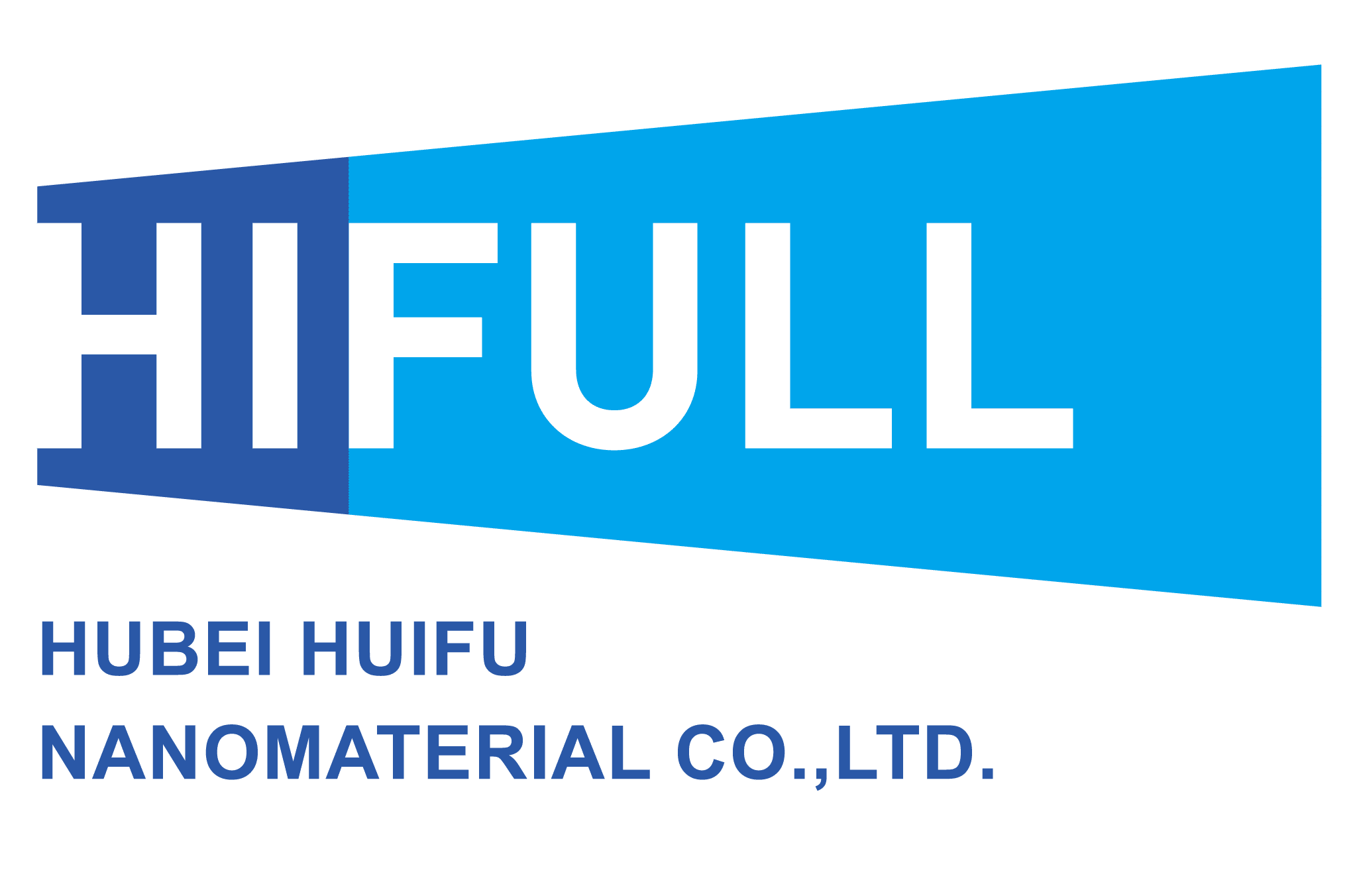 HIFULL Corporation